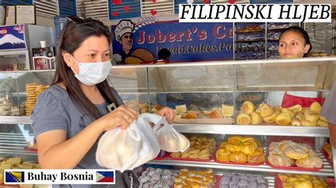 cake shop in batangas city|Top 10 Best Bakeries in BATANGAS, PHILIPPINES .